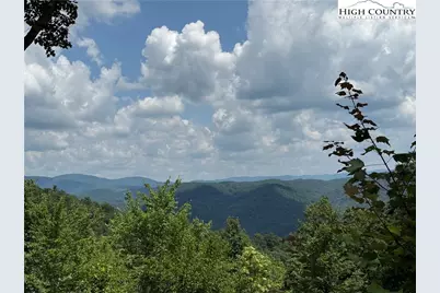 337 Lucas Path Drive, Purlear, NC 28665 - Photo 1