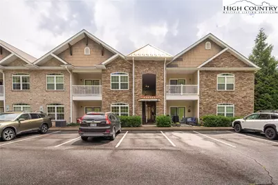 190 Eli Hartley Drive #109, Boone, NC 28607 - Photo 1