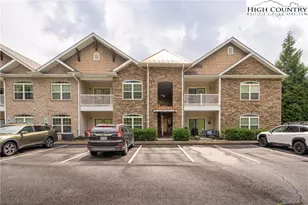 190 Eli Hartley Dr, Boone, NC 28607 - Photo 1