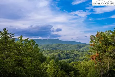 183 Marigold Road, Boone, NC 28607 - Photo 1
