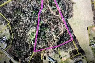 000 Boomer Rd, Boomer, NC 28606 - Photo 1