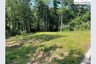 Tbd Laurel Lane, Blowing Rock, NC 28605 - Photo 1