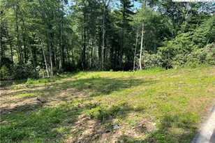 Tbd Laurel Ln, Blowing Rock, NC 28605 - Photo 1