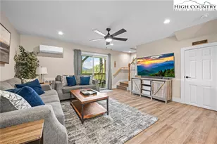 174 Grouse Moor Dr, Sugar Mountain, NC 28604 - Photo 1