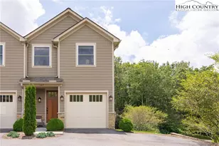 167 Oldfield Dr, Boone, NC 28607 - Photo 1
