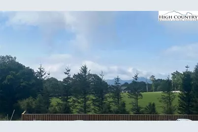 301 Pinnacle Inn Road #2313, Beech Mountain, NC 28604 - Photo 1