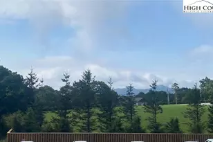 301 Pinnacle Inn Rd, Beech Mountain, NC 28604 - Photo 1