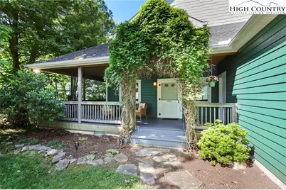238 Summit Park Circle, Boone, NC 28607 - Photo 1