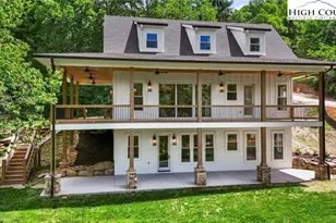 139 Nettles Ridge Rd, Banner Elk, NC 28604 - Photo 1