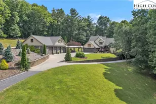 1624 Frank Dillard Rd, Jefferson, NC 28640 - Photo 1