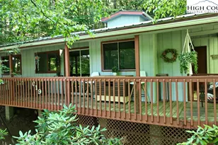 236 Laurel Ridge Rd, Banner Elk, NC 28604 - Photo 1