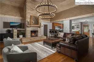 1648 Skyland Dr, Seven Devils, NC 28604 - Photo 1