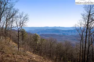 24 Bluebell Trail, Boone, NC 28607 - Photo 1