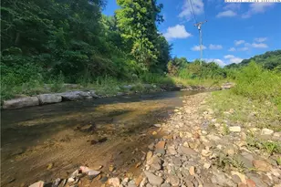 Tbd Old 421 Hwy, Vilas, NC 28692 - Photo 1