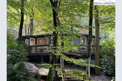 253 River Road 1, Banner Elk, NC 28604 - Photo 1