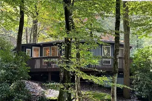 253 River Rd 1, Banner Elk, NC 28604 - Photo 1