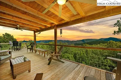 2535 Long Ridge Trail, Lenoir, NC 28645 - Photo 1