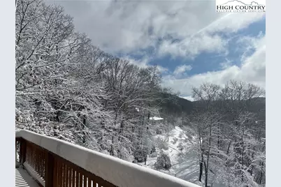 372 Coffey Ridge, Blowing Rock, NC 28605 - Photo 1