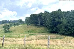 Tbd Antioch Rd, Sparta, NC 28675 - Photo 1