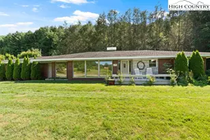 1276 Newland Hwy, Newland, NC 28657 - Photo 1