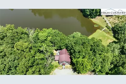 683 Hawk Ridge, Deep Gap, NC 28618 - Photo 1