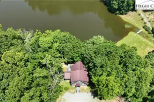 683 Hawk Ridge, Deep Gap, NC 28618 - Photo 1