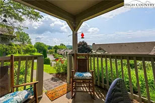 234 Stringfellow, Blowing Rock, NC 28605 - Photo 1