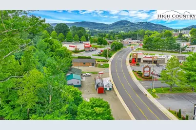 500 S Main Street, Sparta, NC 28675 - Photo 1