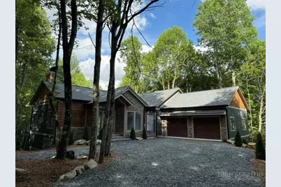 252 Boulder Creek Drive, Boone, NC 28607 - Photo 1