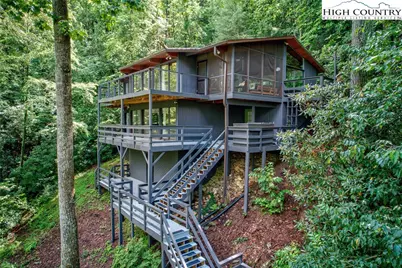 3077 Phoebe, Lenoir, NC 28645 - Photo 1