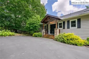 224 Banner Grande Ln, Banner Elk, NC 28604 - Photo 1