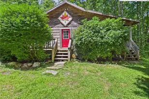 2362 Timber Ridge Rd, Sugar Grove, NC 28679 - Photo 1