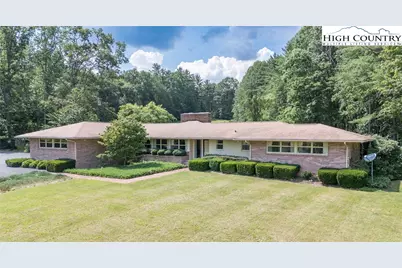 2992 Three Mile Highway, Newland, NC 28657 - Photo 1