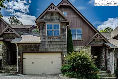 132 Mill Pond Manor Drive #2, Banner Elk, NC 28604 - Photo 1