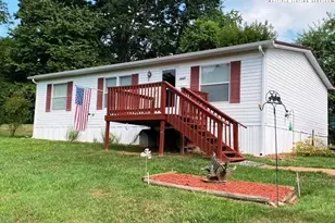 3945 U.S. Hwy 221 N, Jefferson, NC 28640 - Photo 1