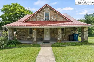 245 Green St, Boone, NC 28607 - Photo 1