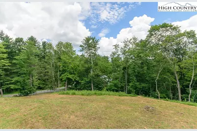 Tbd Yarrow Lane, Boone, NC 28607 - Photo 1