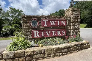 Lot 334 Twin Rivers Dr, Boone, NC 28607 - Photo 1