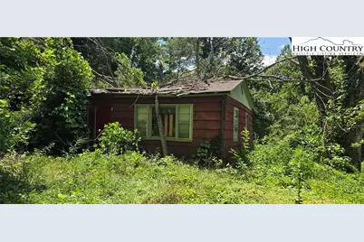 819 Montclair Circle, Lenoir, NC 28645 - Photo 1