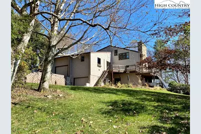 801 Kalmia Lane, Boone, NC 28607 - Photo 1