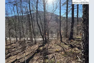 209 Hump View Trail, Banner Elk, NC 28604 - Photo 1