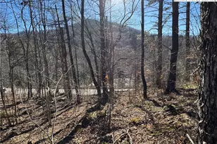 209 Hump View Trail, Banner Elk, NC 28604 - Photo 1