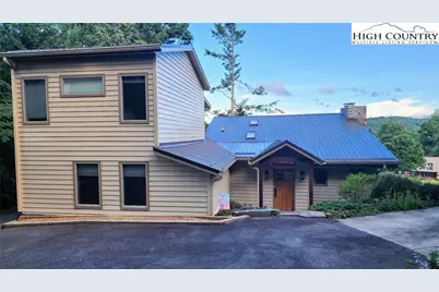 215 Rhododendron Loop, Newland, NC 28657 - Photo 1