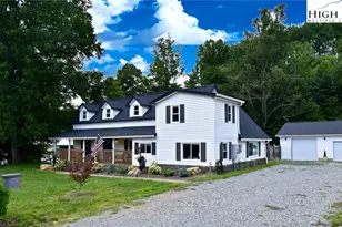 1199 Odes Wilson Rd, Zionville, NC 28698 - Photo 1