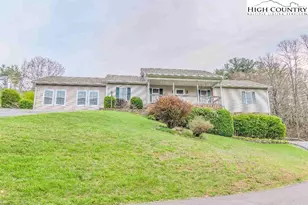 169 Violet Ln, Boone, NC 28607 - Photo 1