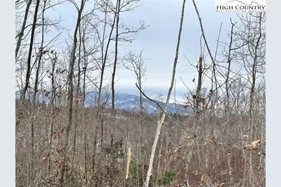 0000 Lot 78 Black Bear Crossing, Elk Park, NC 28622 - Photo 1
