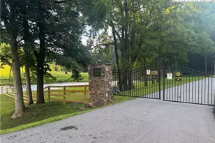 Lot 32 Riverwind Dr, Lansing, NC 28694 - Photo 1