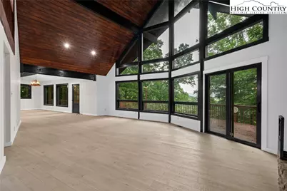 600 Wards Branch Road, Sugar Grove, NC 28679 - Photo 1