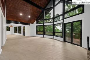 600 Wards Branch Rd, Sugar Grove, NC 28679 - Photo 1