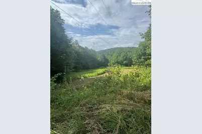 Tbd Little Squirrel Creek Road, Newland, NC 28657 - Photo 1
